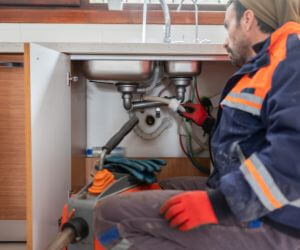 About Water Heater Repair LLC Dickinson, AL